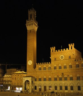 Enlarge photo 3