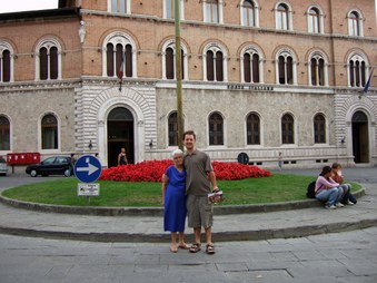 Enlarge photo 6