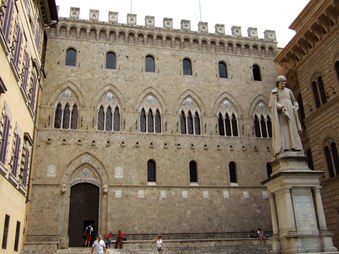 Enlarge photo 7