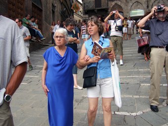Enlarge photo 13