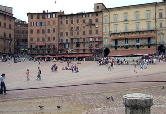 Enlarge photo 18