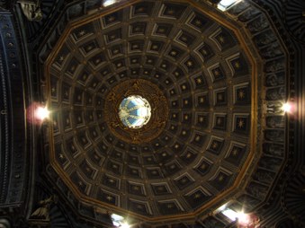 Enlarge photo 25