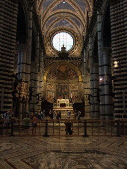 Enlarge photo 26