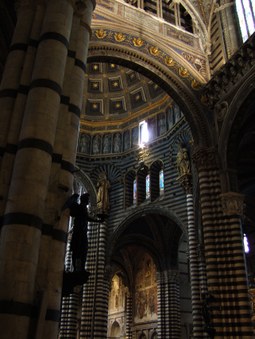 Enlarge photo 28