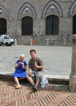 Enlarge photo 29