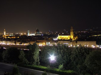 Enlarge photo 8