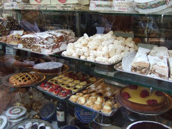 Enlarge photo 10