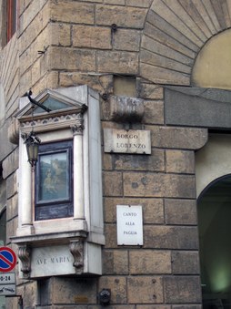 Enlarge photo 20