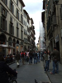 Enlarge photo 21