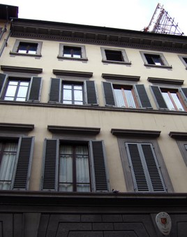 Enlarge photo 22