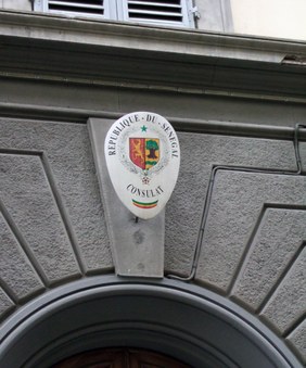 Enlarge photo 23