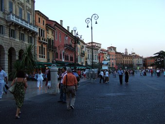 Verona