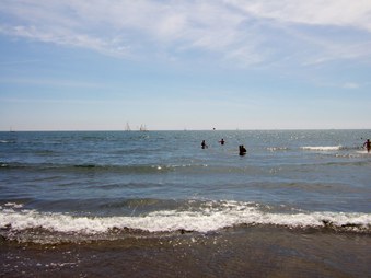 Enlarge photo 2