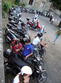 Enlarge photo 4