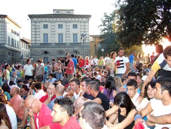 Enlarge photo 9