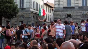 Enlarge photo 13