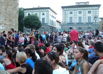 Enlarge photo 14