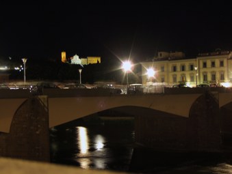 Enlarge photo 18