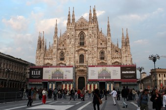 29 di Settembre