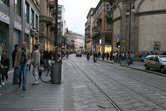 Enlarge photo 3