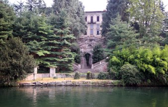Enlarge photo 9