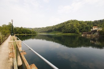 Enlarge photo 16