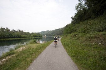 Enlarge photo 17