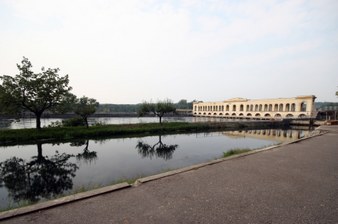 Enlarge photo 20