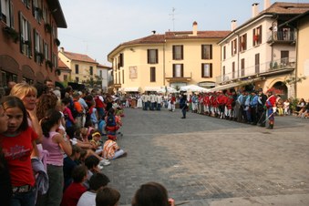 Enlarge photo 22