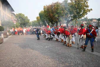 Enlarge photo 27
