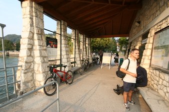 Enlarge photo 30