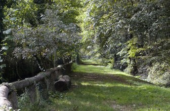Enlarge photo 2