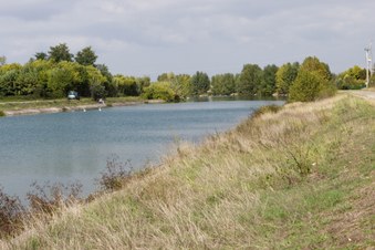 Enlarge photo 4
