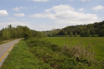 Enlarge photo 8