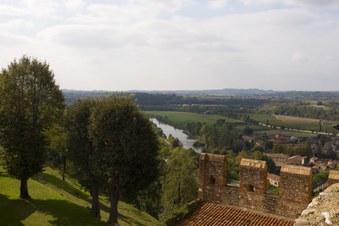 Enlarge photo 14