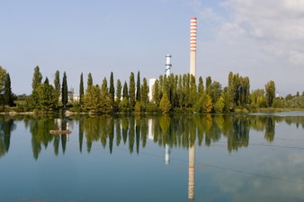 Enlarge photo 20