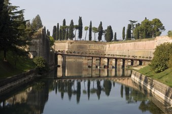 Enlarge photo 22