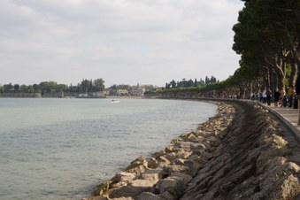 Enlarge photo 25