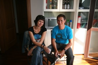 Enlarge photo 2