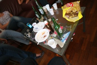 Enlarge photo 4