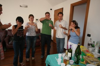 Enlarge photo 6