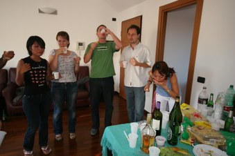 Enlarge photo 7