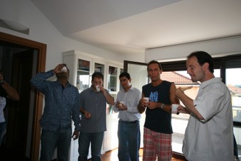 Enlarge photo 8