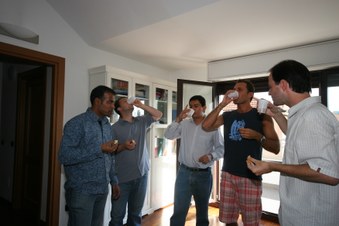Enlarge photo 9