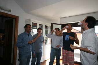 Enlarge photo 10