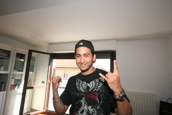 Enlarge photo 11