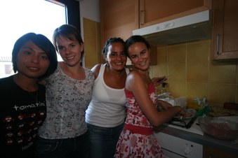 Enlarge photo 14