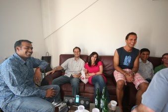 Enlarge photo 15