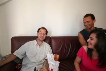 Enlarge photo 16