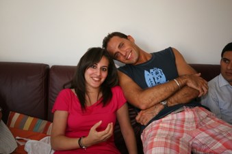 Enlarge photo 18